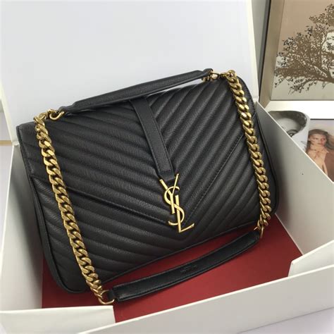 ysl prices in purse|yves saint laurent purse price.